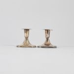 1263 2531 CANDLESTICKS